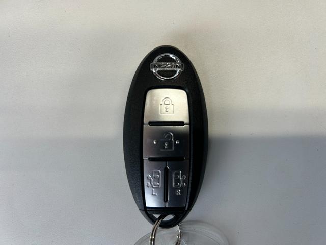 セレナ ハイウェイスター Vセレクション 1年保証付き 4WD 禁煙車 プロパイロット 両側電動スライドドア HDMI アラウンドビューモニター ナビ TV ETC バックカメラ Bluetooth接続 ドライブレコーダー 後席サンシェード付(79枚目)