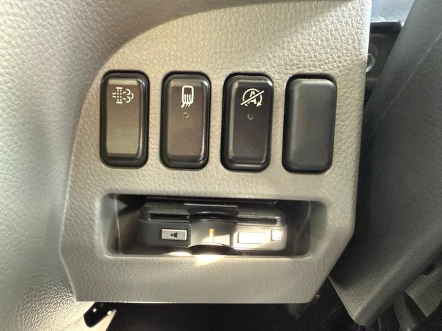 キャンター ワイドキャブロング全低床カスタム　１年保証付　３．５ｔ　ワイド超ロング　ＡＴ車　ワイドロング　積載量３５００ｋｇ　荷台内寸　長さ５０００ｍｍ　幅２０８０ｍｍ　荷台鉄板張り　アルミ　ＥＴＣ　準中型免許対応車　４トントラック　４ｔ　３トン（19枚目）