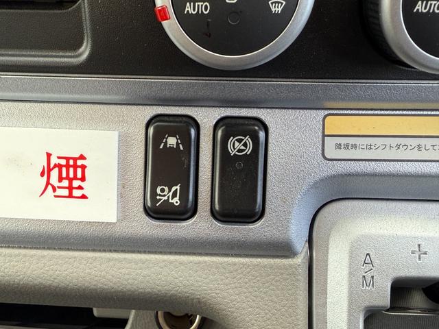 キャンター ワイドキャブロング全低床カスタム　１年保証付　３．５ｔ　ワイド超ロング　ＡＴ車　ワイドロング　積載量３５００ｋｇ　荷台内寸　長さ５０００ｍｍ　幅２０８０ｍｍ　荷台鉄板張り　アルミ　ＥＴＣ　準中型免許対応車　４トントラック　４ｔ　３トン（20枚目）