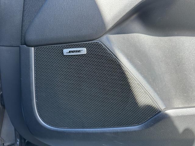 ＣＸ－５ ＸＤ　プロアクティブ　１年保証付　４ＷＤ　禁煙車　ＢＯＳＥサウンド　シートヒーター　Ｂｌｕｅｔｏｏｔｈ　ナビＴＶ　バックカメラ　サイドカメラ　電動シート　電動リアゲート　ＥＴＣ２．０　ＳＵＶ　５人乗　ＬＥＤライト　クルコン（11枚目）