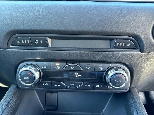ＣＸ－５ ＸＤ　プロアクティブ　１年保証付　４ＷＤ　禁煙車　ＢＯＳＥサウンド　シートヒーター　Ｂｌｕｅｔｏｏｔｈ　ナビＴＶ　バックカメラ　サイドカメラ　電動シート　電動リアゲート　ＥＴＣ２．０　ＳＵＶ　５人乗　ＬＥＤライト　クルコン（26枚目）