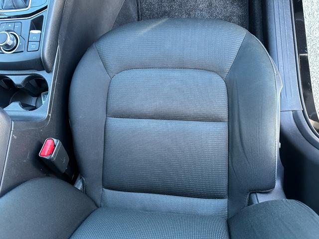 ＣＸ－５ ＸＤ　プロアクティブ　１年保証付　４ＷＤ　禁煙車　ＢＯＳＥサウンド　シートヒーター　Ｂｌｕｅｔｏｏｔｈ　ナビＴＶ　バックカメラ　サイドカメラ　電動シート　電動リアゲート　ＥＴＣ２．０　ＳＵＶ　５人乗　ＬＥＤライト　クルコン（31枚目）