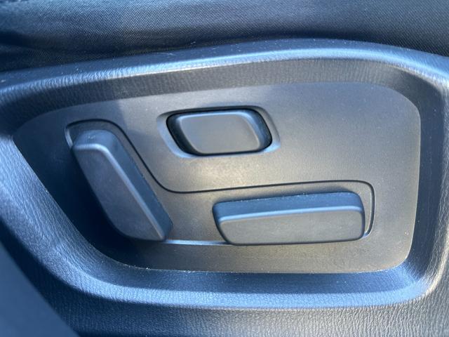 ＣＸ－５ ＸＤ　プロアクティブ　１年保証付　４ＷＤ　禁煙車　ＢＯＳＥサウンド　シートヒーター　Ｂｌｕｅｔｏｏｔｈ　ナビＴＶ　バックカメラ　サイドカメラ　電動シート　電動リアゲート　ＥＴＣ２．０　ＳＵＶ　５人乗　ＬＥＤライト　クルコン（32枚目）