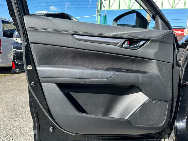 ＣＸ－５ ＸＤ　プロアクティブ　１年保証付　４ＷＤ　禁煙車　ＢＯＳＥサウンド　シートヒーター　Ｂｌｕｅｔｏｏｔｈ　ナビＴＶ　バックカメラ　サイドカメラ　電動シート　電動リアゲート　ＥＴＣ２．０　ＳＵＶ　５人乗　ＬＥＤライト　クルコン（34枚目）