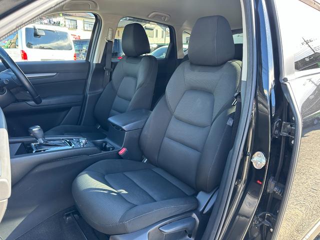 ＣＸ－５ ＸＤ　プロアクティブ　１年保証付　４ＷＤ　禁煙車　ＢＯＳＥサウンド　シートヒーター　Ｂｌｕｅｔｏｏｔｈ　ナビＴＶ　バックカメラ　サイドカメラ　電動シート　電動リアゲート　ＥＴＣ２．０　ＳＵＶ　５人乗　ＬＥＤライト　クルコン（35枚目）