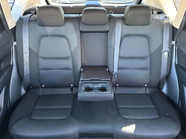 ＣＸ－５ ＸＤ　プロアクティブ　１年保証付　４ＷＤ　禁煙車　ＢＯＳＥサウンド　シートヒーター　Ｂｌｕｅｔｏｏｔｈ　ナビＴＶ　バックカメラ　サイドカメラ　電動シート　電動リアゲート　ＥＴＣ２．０　ＳＵＶ　５人乗　ＬＥＤライト　クルコン（46枚目）