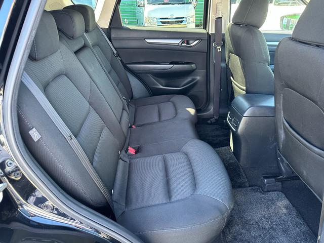 ＣＸ－５ ＸＤ　プロアクティブ　１年保証付　４ＷＤ　禁煙車　ＢＯＳＥサウンド　シートヒーター　Ｂｌｕｅｔｏｏｔｈ　ナビＴＶ　バックカメラ　サイドカメラ　電動シート　電動リアゲート　ＥＴＣ２．０　ＳＵＶ　５人乗　ＬＥＤライト　クルコン（48枚目）