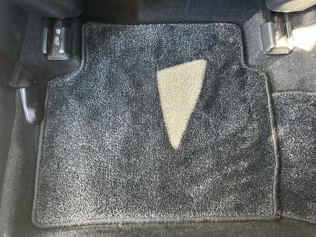 ＣＸ－５ ＸＤ　プロアクティブ　１年保証付　４ＷＤ　禁煙車　ＢＯＳＥサウンド　シートヒーター　Ｂｌｕｅｔｏｏｔｈ　ナビＴＶ　バックカメラ　サイドカメラ　電動シート　電動リアゲート　ＥＴＣ２．０　ＳＵＶ　５人乗　ＬＥＤライト　クルコン（54枚目）