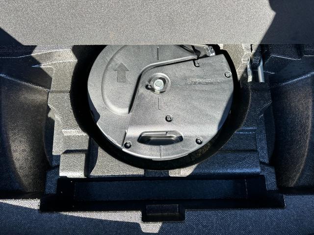 ＣＸ－５ ＸＤ　プロアクティブ　１年保証付　４ＷＤ　禁煙車　ＢＯＳＥサウンド　シートヒーター　Ｂｌｕｅｔｏｏｔｈ　ナビＴＶ　バックカメラ　サイドカメラ　電動シート　電動リアゲート　ＥＴＣ２．０　ＳＵＶ　５人乗　ＬＥＤライト　クルコン（60枚目）