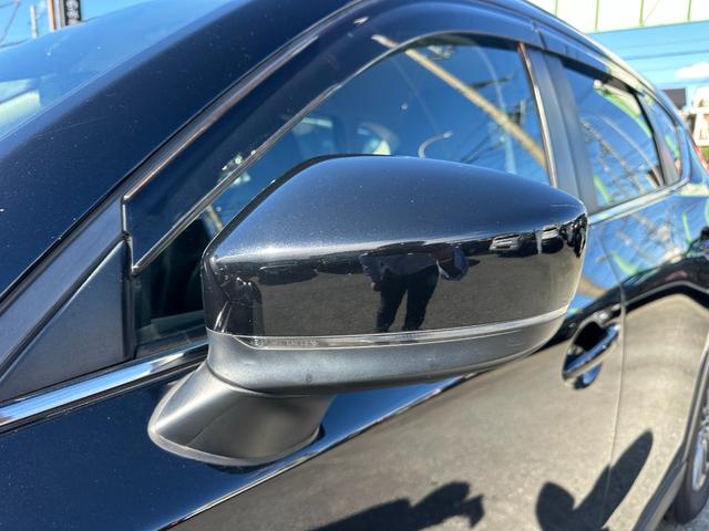 ＣＸ－５ ＸＤ　プロアクティブ　１年保証付　４ＷＤ　禁煙車　ＢＯＳＥサウンド　シートヒーター　Ｂｌｕｅｔｏｏｔｈ　ナビＴＶ　バックカメラ　サイドカメラ　電動シート　電動リアゲート　ＥＴＣ２．０　ＳＵＶ　５人乗　ＬＥＤライト　クルコン（64枚目）