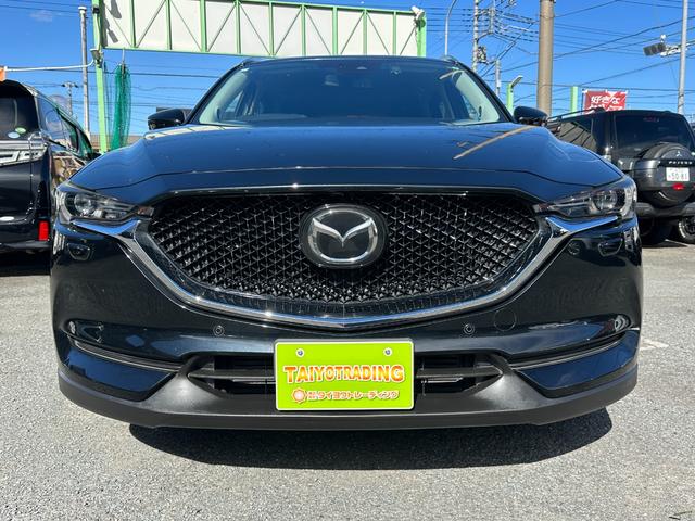 ＣＸ－５ ＸＤ　プロアクティブ　１年保証付　４ＷＤ　禁煙車　ＢＯＳＥサウンド　シートヒーター　Ｂｌｕｅｔｏｏｔｈ　ナビＴＶ　バックカメラ　サイドカメラ　電動シート　電動リアゲート　ＥＴＣ２．０　ＳＵＶ　５人乗　ＬＥＤライト　クルコン（68枚目）