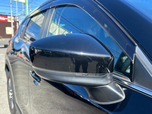 ＣＸ－５ ＸＤ　プロアクティブ　１年保証付　４ＷＤ　禁煙車　ＢＯＳＥサウンド　シートヒーター　Ｂｌｕｅｔｏｏｔｈ　ナビＴＶ　バックカメラ　サイドカメラ　電動シート　電動リアゲート　ＥＴＣ２．０　ＳＵＶ　５人乗　ＬＥＤライト　クルコン（69枚目）