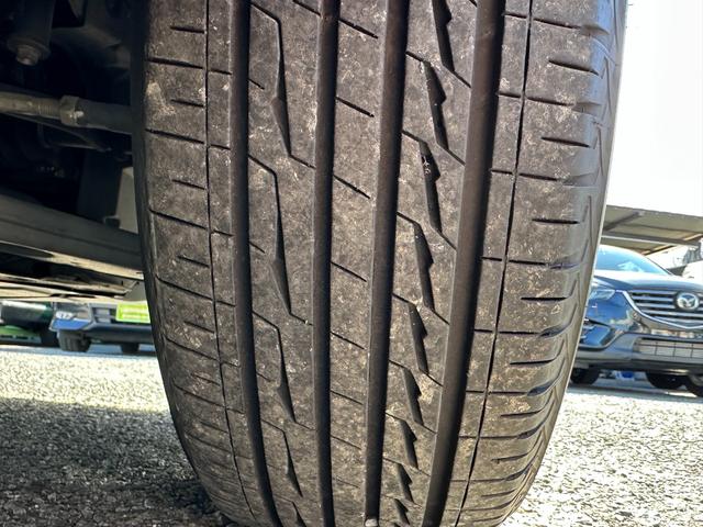 ＣＸ－５ ＸＤ　プロアクティブ　１年保証付　４ＷＤ　禁煙車　ＢＯＳＥサウンド　シートヒーター　Ｂｌｕｅｔｏｏｔｈ　ナビＴＶ　バックカメラ　サイドカメラ　電動シート　電動リアゲート　ＥＴＣ２．０　ＳＵＶ　５人乗　ＬＥＤライト　クルコン（72枚目）