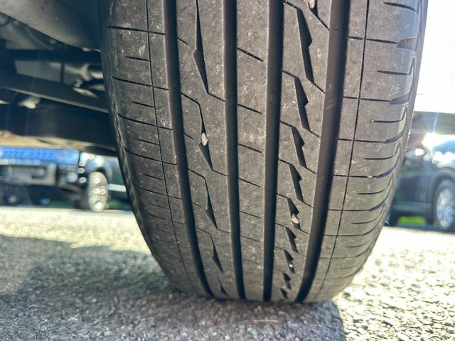 ＣＸ－５ ＸＤ　プロアクティブ　１年保証付　４ＷＤ　禁煙車　ＢＯＳＥサウンド　シートヒーター　Ｂｌｕｅｔｏｏｔｈ　ナビＴＶ　バックカメラ　サイドカメラ　電動シート　電動リアゲート　ＥＴＣ２．０　ＳＵＶ　５人乗　ＬＥＤライト　クルコン（79枚目）