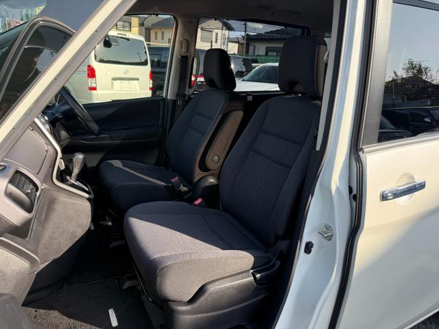 セレナ Ｘ　Ｖセレクション　１年保証付き　禁煙車　後席モニター　アラウンドビューモニター　両側パワースライドドア　ナビ　ＴＶ　ＥＴＣ　Ｂｌｕｅｔｏｏｔｈ接続　バックカメラ　オートクルーズコントロール　ハイブリッド　ファミリーカー（34枚目）