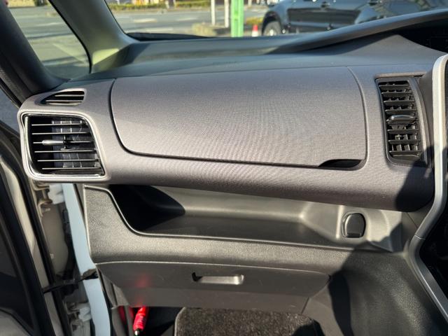 セレナ Ｘ　Ｖセレクション　１年保証付き　禁煙車　後席モニター　アラウンドビューモニター　両側パワースライドドア　ナビ　ＴＶ　ＥＴＣ　Ｂｌｕｅｔｏｏｔｈ接続　バックカメラ　オートクルーズコントロール　ハイブリッド　ファミリーカー（36枚目）