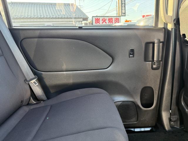 セレナ Ｘ　Ｖセレクション　１年保証付き　禁煙車　後席モニター　アラウンドビューモニター　両側パワースライドドア　ナビ　ＴＶ　ＥＴＣ　Ｂｌｕｅｔｏｏｔｈ接続　バックカメラ　オートクルーズコントロール　ハイブリッド　ファミリーカー（46枚目）