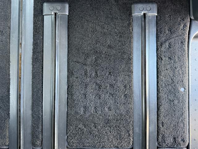 セレナ Ｘ　Ｖセレクション　１年保証付き　禁煙車　後席モニター　アラウンドビューモニター　両側パワースライドドア　ナビ　ＴＶ　ＥＴＣ　Ｂｌｕｅｔｏｏｔｈ接続　バックカメラ　オートクルーズコントロール　ハイブリッド　ファミリーカー（47枚目）