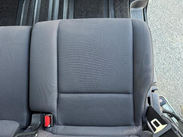 セレナ Ｘ　Ｖセレクション　１年保証付き　禁煙車　後席モニター　アラウンドビューモニター　両側パワースライドドア　ナビ　ＴＶ　ＥＴＣ　Ｂｌｕｅｔｏｏｔｈ接続　バックカメラ　オートクルーズコントロール　ハイブリッド　ファミリーカー（48枚目）