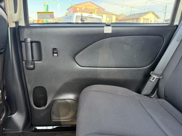 セレナ Ｘ　Ｖセレクション　１年保証付き　禁煙車　後席モニター　アラウンドビューモニター　両側パワースライドドア　ナビ　ＴＶ　ＥＴＣ　Ｂｌｕｅｔｏｏｔｈ接続　バックカメラ　オートクルーズコントロール　ハイブリッド　ファミリーカー（51枚目）