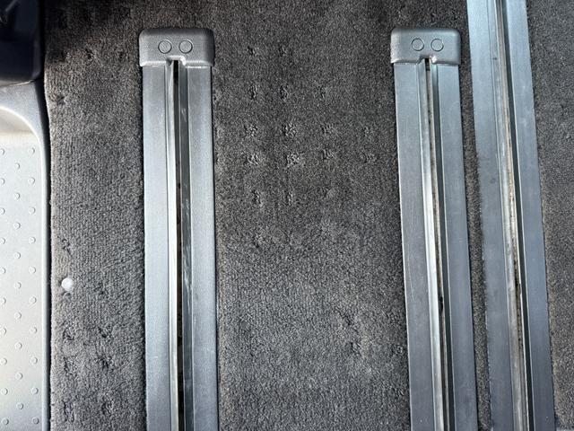 セレナ Ｘ　Ｖセレクション　１年保証付き　禁煙車　後席モニター　アラウンドビューモニター　両側パワースライドドア　ナビ　ＴＶ　ＥＴＣ　Ｂｌｕｅｔｏｏｔｈ接続　バックカメラ　オートクルーズコントロール　ハイブリッド　ファミリーカー（52枚目）