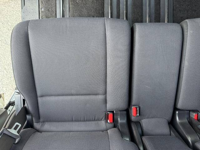 セレナ Ｘ　Ｖセレクション　１年保証付き　禁煙車　後席モニター　アラウンドビューモニター　両側パワースライドドア　ナビ　ＴＶ　ＥＴＣ　Ｂｌｕｅｔｏｏｔｈ接続　バックカメラ　オートクルーズコントロール　ハイブリッド　ファミリーカー（53枚目）