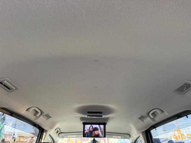 セレナ Ｘ　Ｖセレクション　１年保証付き　禁煙車　後席モニター　アラウンドビューモニター　両側パワースライドドア　ナビ　ＴＶ　ＥＴＣ　Ｂｌｕｅｔｏｏｔｈ接続　バックカメラ　オートクルーズコントロール　ハイブリッド　ファミリーカー（60枚目）