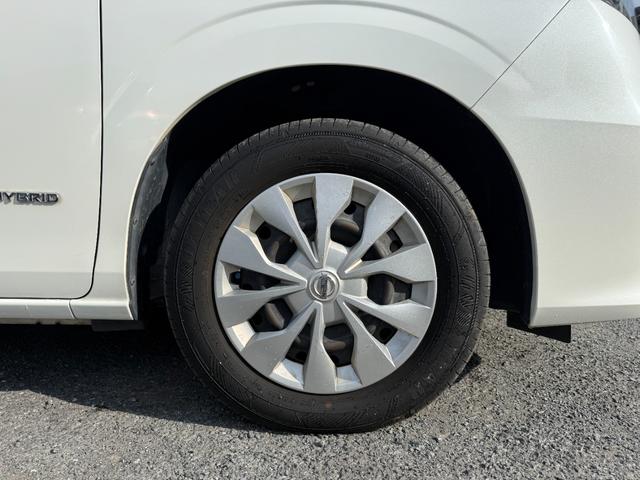 セレナ Ｘ　Ｖセレクション　１年保証付き　禁煙車　後席モニター　アラウンドビューモニター　両側パワースライドドア　ナビ　ＴＶ　ＥＴＣ　Ｂｌｕｅｔｏｏｔｈ接続　バックカメラ　オートクルーズコントロール　ハイブリッド　ファミリーカー（64枚目）