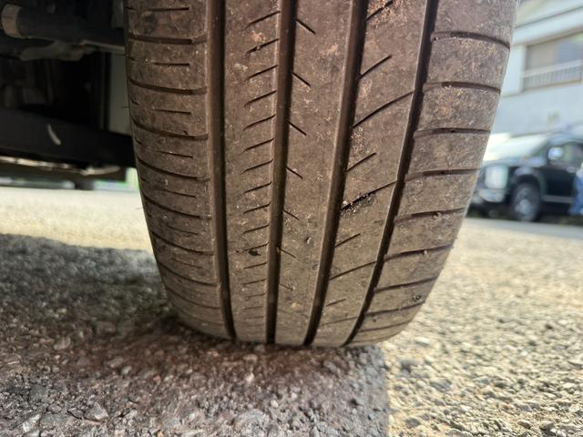 セレナ Ｘ　Ｖセレクション　１年保証付き　禁煙車　後席モニター　アラウンドビューモニター　両側パワースライドドア　ナビ　ＴＶ　ＥＴＣ　Ｂｌｕｅｔｏｏｔｈ接続　バックカメラ　オートクルーズコントロール　ハイブリッド　ファミリーカー（65枚目）