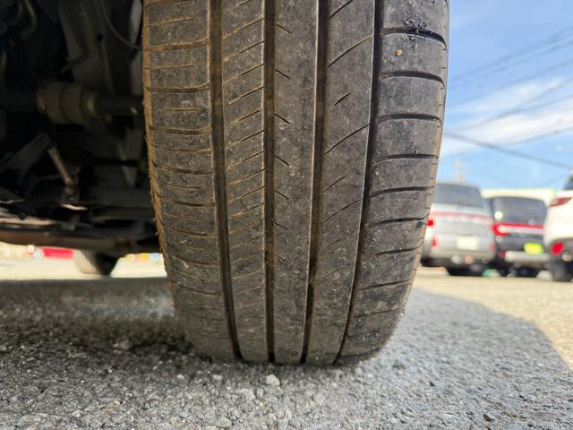 セレナ Ｘ　Ｖセレクション　１年保証付き　禁煙車　後席モニター　アラウンドビューモニター　両側パワースライドドア　ナビ　ＴＶ　ＥＴＣ　Ｂｌｕｅｔｏｏｔｈ接続　バックカメラ　オートクルーズコントロール　ハイブリッド　ファミリーカー（70枚目）