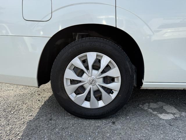 セレナ Ｘ　Ｖセレクション　１年保証付き　禁煙車　後席モニター　アラウンドビューモニター　両側パワースライドドア　ナビ　ＴＶ　ＥＴＣ　Ｂｌｕｅｔｏｏｔｈ接続　バックカメラ　オートクルーズコントロール　ハイブリッド　ファミリーカー（76枚目）