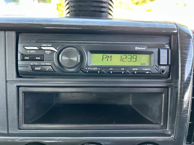 キャンター 全低床ダンプ　１年保証付き　２ｔ　強化ダンプ　ＭＴ車　電動格納ミラー　コボレーン　荷台内寸　長さ３０５０ｍｍ　幅１５９０ｍｍ　フロントフォグランプ　２トン　２トンダンプ　２ｔダンプ　ディーゼルターボ　横滑り防止装置（21枚目）