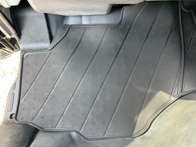 キャンター 全低床ダンプ　１年保証付き　２ｔ　強化ダンプ　ＭＴ車　電動格納ミラー　コボレーン　荷台内寸　長さ３０５０ｍｍ　幅１５９０ｍｍ　フロントフォグランプ　２トン　２トンダンプ　２ｔダンプ　ディーゼルターボ　横滑り防止装置（37枚目）