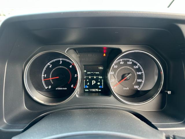 デリカＤ：５ シャモニー　１年保証付き　ワンオーナー　禁煙車　ディーゼルターボ　アルパインフリップダウンモニター　両側電動スライドドア　シートヒーター　ＨＤＭＩ　ナビＴＶ　ＥＴＣ　バックカメラ　Ｂｌｕｅｔｏｏｔｈ　ＡＣ１００Ｖ（15枚目）