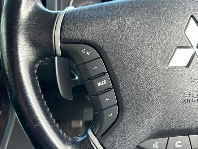 デリカＤ：５ シャモニー　１年保証付き　ワンオーナー　禁煙車　ディーゼルターボ　アルパインフリップダウンモニター　両側電動スライドドア　シートヒーター　ＨＤＭＩ　ナビＴＶ　ＥＴＣ　バックカメラ　Ｂｌｕｅｔｏｏｔｈ　ＡＣ１００Ｖ（16枚目）