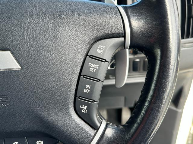 デリカＤ：５ シャモニー　１年保証付き　ワンオーナー　禁煙車　ディーゼルターボ　アルパインフリップダウンモニター　両側電動スライドドア　シートヒーター　ＨＤＭＩ　ナビＴＶ　ＥＴＣ　バックカメラ　Ｂｌｕｅｔｏｏｔｈ　ＡＣ１００Ｖ（17枚目）