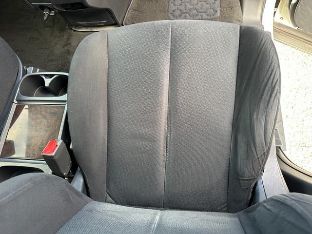 デリカＤ：５ シャモニー　１年保証付き　ワンオーナー　禁煙車　ディーゼルターボ　アルパインフリップダウンモニター　両側電動スライドドア　シートヒーター　ＨＤＭＩ　ナビＴＶ　ＥＴＣ　バックカメラ　Ｂｌｕｅｔｏｏｔｈ　ＡＣ１００Ｖ（34枚目）