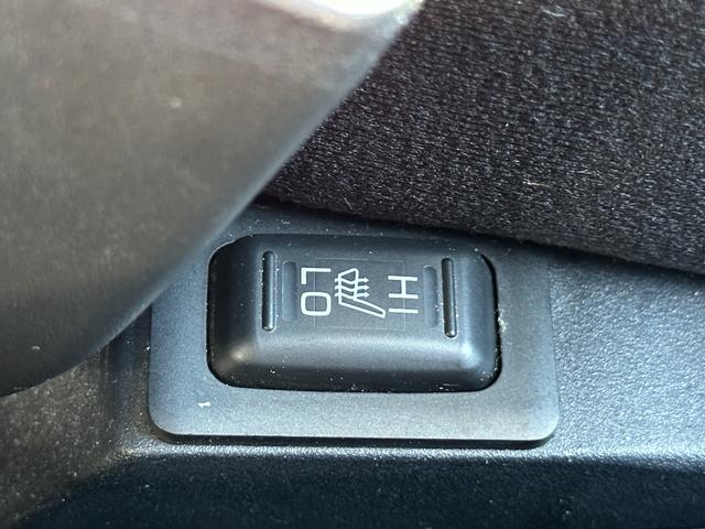 デリカＤ：５ シャモニー　１年保証付き　ワンオーナー　禁煙車　ディーゼルターボ　アルパインフリップダウンモニター　両側電動スライドドア　シートヒーター　ＨＤＭＩ　ナビＴＶ　ＥＴＣ　バックカメラ　Ｂｌｕｅｔｏｏｔｈ　ＡＣ１００Ｖ（35枚目）