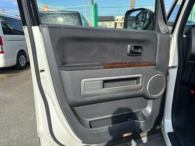 デリカＤ：５ シャモニー　１年保証付き　ワンオーナー　禁煙車　ディーゼルターボ　アルパインフリップダウンモニター　両側電動スライドドア　シートヒーター　ＨＤＭＩ　ナビＴＶ　ＥＴＣ　バックカメラ　Ｂｌｕｅｔｏｏｔｈ　ＡＣ１００Ｖ（38枚目）