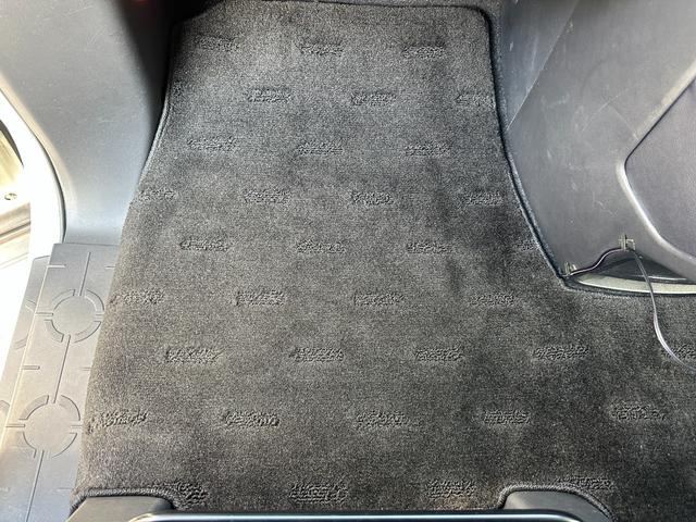 デリカＤ：５ シャモニー　１年保証付き　ワンオーナー　禁煙車　ディーゼルターボ　アルパインフリップダウンモニター　両側電動スライドドア　シートヒーター　ＨＤＭＩ　ナビＴＶ　ＥＴＣ　バックカメラ　Ｂｌｕｅｔｏｏｔｈ　ＡＣ１００Ｖ（44枚目）