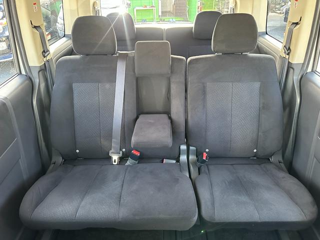 デリカＤ：５ シャモニー　１年保証付き　ワンオーナー　禁煙車　ディーゼルターボ　アルパインフリップダウンモニター　両側電動スライドドア　シートヒーター　ＨＤＭＩ　ナビＴＶ　ＥＴＣ　バックカメラ　Ｂｌｕｅｔｏｏｔｈ　ＡＣ１００Ｖ（50枚目）