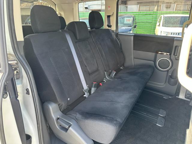 デリカＤ：５ シャモニー　１年保証付き　ワンオーナー　禁煙車　ディーゼルターボ　アルパインフリップダウンモニター　両側電動スライドドア　シートヒーター　ＨＤＭＩ　ナビＴＶ　ＥＴＣ　バックカメラ　Ｂｌｕｅｔｏｏｔｈ　ＡＣ１００Ｖ（51枚目）