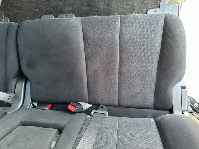 デリカＤ：５ シャモニー　１年保証付き　ワンオーナー　禁煙車　ディーゼルターボ　アルパインフリップダウンモニター　両側電動スライドドア　シートヒーター　ＨＤＭＩ　ナビＴＶ　ＥＴＣ　バックカメラ　Ｂｌｕｅｔｏｏｔｈ　ＡＣ１００Ｖ（52枚目）