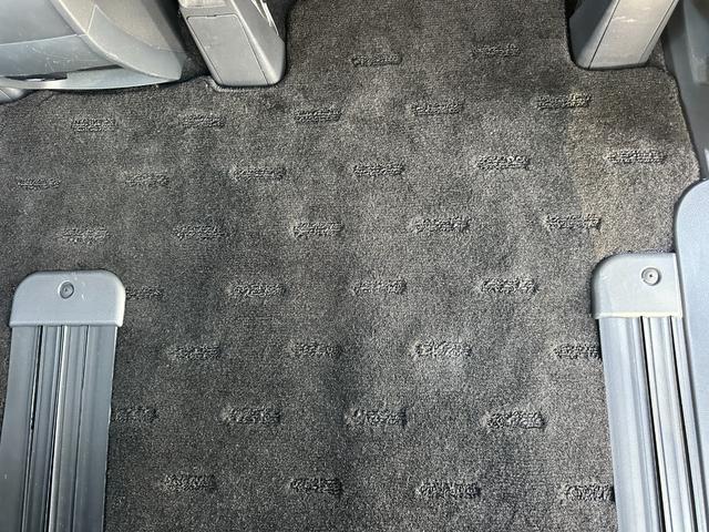 デリカＤ：５ シャモニー　１年保証付き　ワンオーナー　禁煙車　ディーゼルターボ　アルパインフリップダウンモニター　両側電動スライドドア　シートヒーター　ＨＤＭＩ　ナビＴＶ　ＥＴＣ　バックカメラ　Ｂｌｕｅｔｏｏｔｈ　ＡＣ１００Ｖ（53枚目）