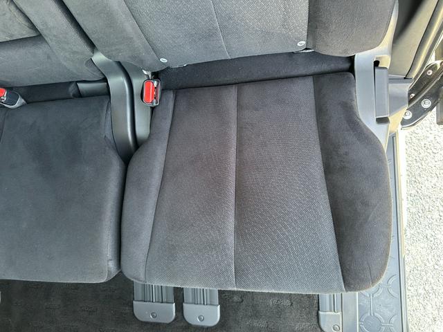 デリカＤ：５ シャモニー　１年保証付き　ワンオーナー　禁煙車　ディーゼルターボ　アルパインフリップダウンモニター　両側電動スライドドア　シートヒーター　ＨＤＭＩ　ナビＴＶ　ＥＴＣ　バックカメラ　Ｂｌｕｅｔｏｏｔｈ　ＡＣ１００Ｖ（56枚目）