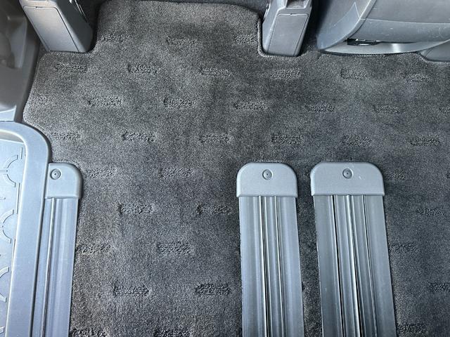 デリカＤ：５ シャモニー　１年保証付き　ワンオーナー　禁煙車　ディーゼルターボ　アルパインフリップダウンモニター　両側電動スライドドア　シートヒーター　ＨＤＭＩ　ナビＴＶ　ＥＴＣ　バックカメラ　Ｂｌｕｅｔｏｏｔｈ　ＡＣ１００Ｖ（57枚目）