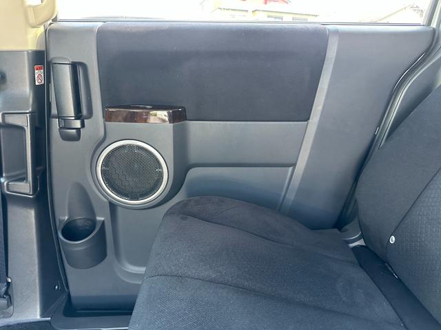 デリカＤ：５ シャモニー　１年保証付き　ワンオーナー　禁煙車　ディーゼルターボ　アルパインフリップダウンモニター　両側電動スライドドア　シートヒーター　ＨＤＭＩ　ナビＴＶ　ＥＴＣ　バックカメラ　Ｂｌｕｅｔｏｏｔｈ　ＡＣ１００Ｖ（58枚目）