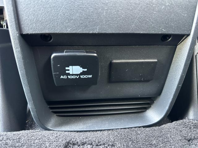 デリカＤ：５ シャモニー　１年保証付き　ワンオーナー　禁煙車　ディーゼルターボ　アルパインフリップダウンモニター　両側電動スライドドア　シートヒーター　ＨＤＭＩ　ナビＴＶ　ＥＴＣ　バックカメラ　Ｂｌｕｅｔｏｏｔｈ　ＡＣ１００Ｖ（59枚目）