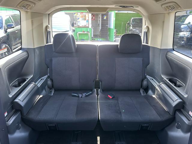 デリカＤ：５ シャモニー　１年保証付き　ワンオーナー　禁煙車　ディーゼルターボ　アルパインフリップダウンモニター　両側電動スライドドア　シートヒーター　ＨＤＭＩ　ナビＴＶ　ＥＴＣ　バックカメラ　Ｂｌｕｅｔｏｏｔｈ　ＡＣ１００Ｖ（60枚目）