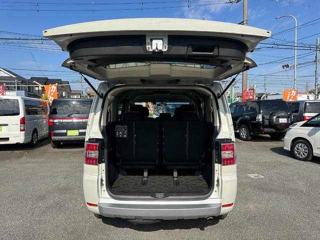 デリカＤ：５ シャモニー　１年保証付き　ワンオーナー　禁煙車　ディーゼルターボ　アルパインフリップダウンモニター　両側電動スライドドア　シートヒーター　ＨＤＭＩ　ナビＴＶ　ＥＴＣ　バックカメラ　Ｂｌｕｅｔｏｏｔｈ　ＡＣ１００Ｖ（61枚目）